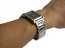 ���� casio, casio xfcs, casio ����, casio, ������ ����, ������� �����, ����� ����, ���������� ����, ������ CASIO.