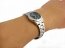 ���� casio, casio xfcs, casio ����, casio, ������ ����, ������� �����, ����� ����, ���������� ����, ������ CASIO.
