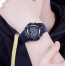 ���� casio, casio xfcs, casio ����, casio, ������ ����, ������� �����, ����� ����, ���������� ����, ������ CASIO.
