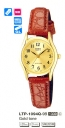 ���� casio, casio xfcs, casio ����, casio, ������ ����, ������� �����, ����� ����, ���������� ����, ������ CASIO.