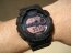 ���� casio, casio xfcs, casio ����, casio, ������ ����, ������� �����, ����� ����, ���������� ����, ������ CASIO.