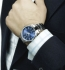������ �������� ������� ���� casio � �������� ����� � �����.