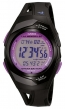 ���� casio, casio xfcs, casio ����, casio, ������ ����, ������� �����, ����� ����, ���������� ����, ������ CASIO.