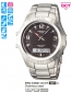 ���� casio, casio xfcs, casio ����, casio, ������ ����, ������� �����, ����� ����, ���������� ����, ������ CASIO.