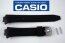 ������ ������� ��� ����� Casio �������: Casio AMW-702-7AVEF, Casio AMW-702, Casio AMW-702D