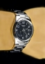 ���� casio, casio xfcs, casio ����, casio, ������ ����, ������� �����, ����� ����, ������ CASIO.