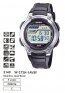 ���� casio, casio xfcs, casio ����, casio, ������ ����, ������� �����, ����� ����, ���������� ����, ������ CASIO.