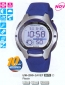 ���� casio, casio xfcs, casio ����, casio, ������ ����, ������� �����, ����� ����, ���������� ����, ������ CASIO.