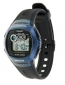 ���� casio, casio xfcs, casio ����, casio, ������ ����, ������� �����, ����� ����, ���������� ����, ������ CASIO.