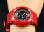 ���� casio, casio xfcs, casio ����, casio, ������ ����, ������� �����, ����� ����, ���������� ����, ������ CASIO.