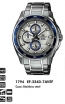 ���� casio, casio xfcs, casio ����, casio, ������ ����, ������� �����, ����� ����, ���������� ����, ������ CASIO.