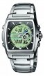 ���� casio, casio xfcs, casio ����, casio, ������ ����, ������� �����, ����� ����, ���������� ����, ������ CASIO.