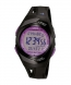 ���� casio, casio xfcs, casio ����, casio, ������ ����, ������� �����, ����� ����, ���������� ����, ������ CASIO.