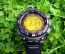���� casio, casio xfcs, casio ����, casio, ������ ����, ������� �����, ����� ����, ���������� ����, ������ CASIO.