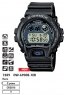 ���� casio, casio xfcs, casio ����, casio, ������ ����, ������� �����, ����� ����, ���������� ����, ������ CASIO.
