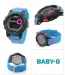 ���� casio, casio xfcs, casio ����, casio, ������ ����, ������� �����, ����� ����, ���������� ����, ������ CASIO.