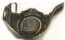 ������ ������� ��� ����� Casio G-2900F-1VEF, G-2900F-8VEF