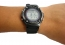 ���� casio, casio xfcs, casio ����, casio, ������ ����, ������� �����, ����� ����, ���������� ����, ������ CASIO.