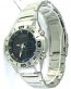 ���� casio, casio xfcs, casio ����, casio, ������ ����, ������� �����, ����� ����, ������ CASIO.