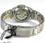 ���� seiko, ���� �����, seiko, ������ ����, ������� �����, ������ ���� seiko, ������ seiko, ������� �����, �����. 