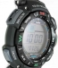 ���� casio, casio xfcs, casio ����, casio, ������ ����, ������� �����, ����� ����, ���������� ����, ������ CASIO.
