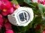 ���� casio, casio xfcs, casio ����, casio, ������ ����, ������� �����, ����� ����, ���������� ����, ������ CASIO.