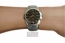 ���� casio, casio xfcs, casio ����, casio, ������ ����, ������� �����, ����� ����, ���������� ����, ������ CASIO.