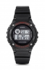 ���� casio, casio xfcs, casio ����, casio, ������ ����, ������� �����, ����� ����, ���������� ����, ������ CASIO.