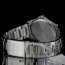 ���� casio, casio xfcs, casio ����, casio, ������ ����, ������� �����, ����� ����, ������ CASIO.