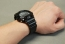 ���� casio, casio xfcs, casio ����, casio, ������ ����, ������� �����, ����� ����, ���������� ����, ������ CASIO.