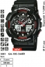���� casio, casio xfcs, casio ����, casio, ������ ����, ������� �����, ����� ����, ���������� ����, ������ CASIO.