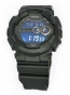 ���� casio, casio xfcs, casio ����, casio, ������ ����, ������� �����, ����� ����, ���������� ����, ������ CASIO.