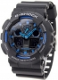 ���� casio, casio xfcs, casio ����, casio, ������ ����, ������� �����, ����� ����, ���������� ����, ������ CASIO.