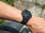 ���� casio, casio xfcs, casio ����, casio, ������ ����, ������� �����, ����� ����, ���������� ����, ������ CASIO.