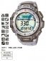 ���� casio, casio xfcs, casio ����, casio, ������ ����, ������� �����, ����� ����, ���������� ����, ������ CASIO.