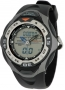 ���� casio, casio xfcs, casio ����, casio, ������ ����, ������� �����, ����� ����, ���������� ����, ������ CASIO.