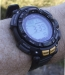 ���� casio, casio xfcs, casio ����, casio, ������ ����, ������� �����, ����� ����, ���������� ����, ������ CASIO.