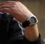 ���� casio, casio xfcs, casio ����, casio, ������ ����, ������� �����, ����� ����, ���������� ����, ������ CASIO.