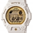 ���� casio, casio xfcs, casio ����, casio, ������ ����, ������� �����, ����� ����, ���������� ����.